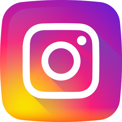 social links
